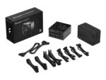 Fractal Design | Ion+ 660W Platinum | 660 W - Image 18