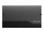 Fractal Design | Ion+ 660W Platinum | 660 W - Image 19