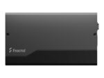 Fractal Design | Ion+ 660W Platinum | 660 W - Image 20