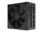 Fractal Design | Ion+ 660W Platinum | 660 W - Image 21