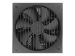 Fractal Design | Ion+ 660W Platinum | 660 W - Image 22