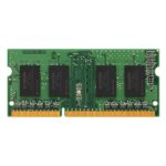 Kingston | 8 GB | DDR3L | 1600 MHz | PC/server | ECC No - Image 2