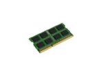Kingston | 8 GB | DDR3L | 1600 MHz | PC/server | ECC No - Image 3