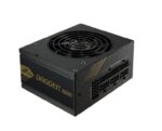 FSP | PSU | DAGGER PRO 650W | 648 W | 650 W