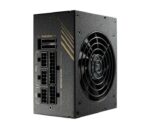 FSP | PSU | DAGGER PRO 650W | 648 W | 650 W - Image 2