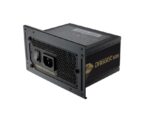 FSP | PSU | DAGGER PRO 650W | 648 W | 650 W - Image 3
