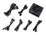 FSP | PSU | DAGGER PRO 650W | 648 W | 650 W - Image 4