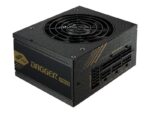 FSP | PSU | DAGGER PRO 650W | 648 W | 650 W - Image 5