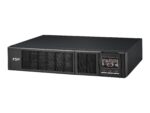FSP | Double-Conversion UPS | CLIPPERS RT 1K | 1000 VA | 1000 W - Image 3