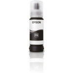 Epson 115 ECOTANK | Tintes pudelīte | Foto melna