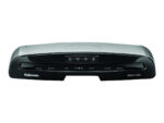 Silver/Black | Laminator Saturn 3i A3 - Image 6