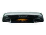 Silver/Black | Laminator Saturn 3i A3 - Image 7