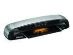 Silver/Black | Laminator Saturn 3i A3 - Image 8