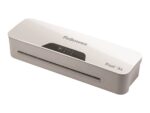 Laminator Pixel A4 - Image 5