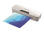 Laminator Pixel A4 - Image 6
