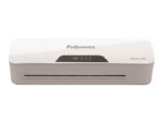 Laminator Pixel A4 - Image 7