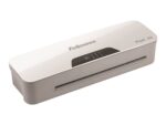 Laminator Pixel A4 - Image 9