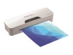 Laminator Pixel A4 - Image 10