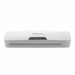 Laminators Pixel A3