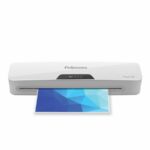 Laminators Pixel A3 - Image 2