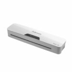 Laminators Pixel A3 - Image 3