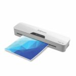 Laminators Pixel A3 - Image 4