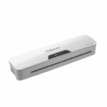 Laminators Pixel A3 - Image 5