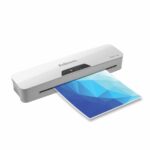 Laminators Pixel A3 - Image 6
