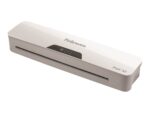 Laminators Pixel A3 - Image 7