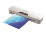 Laminators Pixel A3 - Image 8