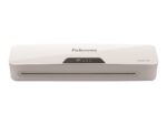 Laminators Pixel A3 - Image 9