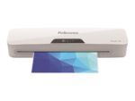 Laminators Pixel A3 - Image 10
