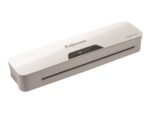 Laminators Pixel A3 - Image 11