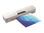 Laminators Pixel A3 - Image 12