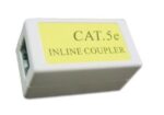 Gembird | Cat. 5E LAN | Balts