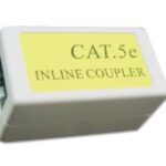Gembird | Cat. 5E LAN | White
