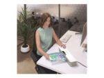 Laminators Pixel A3 - Image 13