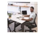 Laminators Pixel A3 - Image 15