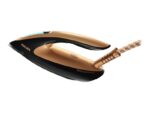 Philips | Система глажения PerfectCare Elite | GC9682/80 | Утюг | 2700 Вт | Объем резервуара для воды 1800 мл | Постоянная подача пара 165 г/мин | Черный — изображение 11