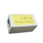 Gembird | Cat. 5E LAN | Balts - Image 4