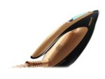 Philips | Система глажения PerfectCare Elite | GC9682/80 | Утюг | 2700 Вт | Объем резервуара для воды 1800 мл | Постоянная подача пара 165 г/мин | Черный — изображение 15