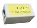 Gembird | Cat. 5E LAN | Balts - Image 6