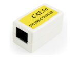 Gembird | Cat. 5E LAN | Balts - Image 7