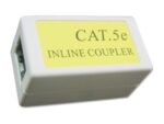 Gembird | Cat. 5E LAN | Balts - Image 8