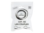 Gembird | Cat. 5E LAN | Balts - Image 9