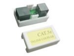 Gembird | Cat. 5E LAN | Balts - Image 10