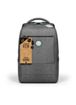 PORT DESIGNS | YOSEMITE Eco XL | Laptop Backpack | Backpack | Grey | Shoulder strap - Image 3