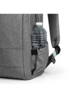 PORT DESIGNS | YOSEMITE Eco XL | Laptop Backpack | Backpack | Grey | Shoulder strap - Image 6