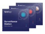 Synology | IERĪCES LICENCE (X 1) - Image 2