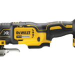 DEWALT | Cordless Multifunction Tool | DCS356N-XJ